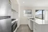 20 Threshold Street, Brabham, WA 6055-Image