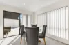 20 Threshold Street, Brabham, WA 6055-Image
