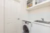 20 Threshold Street, Brabham, WA 6055-Image