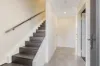 20 Threshold Street, Brabham, WA 6055-Image