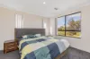 20 Threshold Street, Brabham, WA 6055-Image
