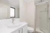 20 Threshold Street, Brabham, WA 6055-Image
