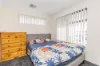20 Threshold Street, Brabham, WA 6055-Image