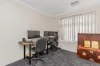 20 Threshold Street, Brabham, WA 6055-Image