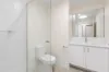 20 Threshold Street, Brabham, WA 6055-Image