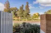 20 Threshold Street, Brabham, WA 6055-Image