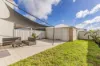 20 Threshold Street, Brabham, WA 6055-Image