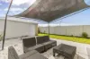 20 Threshold Street, Brabham, WA 6055-Image
