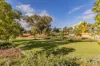 20 Threshold Street, Brabham, WA 6055-Image