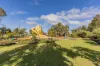 20 Threshold Street, Brabham, WA 6055-Image