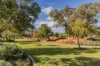 20 Threshold Street, Brabham, WA 6055-Image