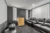 20 Threshold Street, Brabham, WA 6055-Image