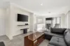 20 Threshold Street, Brabham, WA 6055-Image