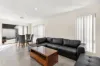 20 Threshold Street, Brabham, WA 6055-Image