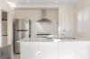20 Threshold Street, Brabham, WA 6055-Image