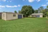 20 Thumm Street, Gordonvale, Qld 4865-Image
