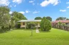 20 Thumm Street, Gordonvale, Qld 4865-Image