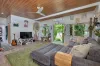 20 Thumm Street, Gordonvale, Qld 4865-Image