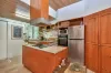 20 Thumm Street, Gordonvale, Qld 4865-Image