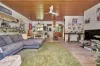 20 Thumm Street, Gordonvale, Qld 4865-Image