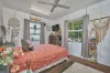 20 Thumm Street, Gordonvale, Qld 4865-Image