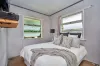 20 Thumm Street, Gordonvale, Qld 4865-Image