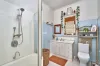 20 Thumm Street, Gordonvale, Qld 4865-Image