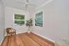 20 Thumm Street, Gordonvale, Qld 4865-Image