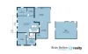 20 Thumm Street, Gordonvale, Qld 4865-Floorplan