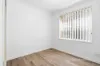 20 Tiffany Place, Rooty Hill, NSW 2766-Image