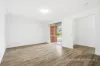 20 Tiffany Place, Rooty Hill, NSW 2766-Image