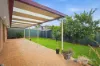 20 Tiffany Place, Rooty Hill, NSW 2766-Image