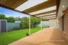 20 Tiffany Place, Rooty Hill, NSW 2766-Image