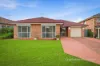 20 Tiffany Place, Rooty Hill, NSW 2766-Image