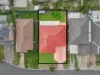 20 Tiffany Place, Rooty Hill, NSW 2766-Image