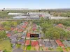 20 Tiffany Place, Rooty Hill, NSW 2766-Image
