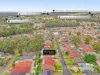 20 Tiffany Place, Rooty Hill, NSW 2766-Image