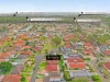 20 Tiffany Place, Rooty Hill, NSW 2766-Image