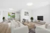 20 Tiffany Place, Rooty Hill, NSW 2766-Image