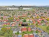 20 Tiffany Place, Rooty Hill, NSW 2766-Image