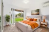 20 Tiffany Place, Rooty Hill, NSW 2766-Image