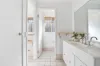 20 Tiffany Place, Rooty Hill, NSW 2766-Image