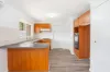 20 Tiffany Place, Rooty Hill, NSW 2766-Image