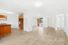 20 Tiffany Place, Rooty Hill, NSW 2766-Image