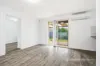 20 Tiffany Place, Rooty Hill, NSW 2766-Image