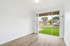 20 Tiffany Place, Rooty Hill, NSW 2766-Image