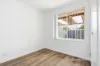 20 Tiffany Place, Rooty Hill, NSW 2766-Image