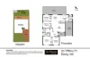 20 Tiffany Place, Rooty Hill, NSW 2766-Floorplan