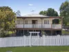 20 Tiger Street, Sadliers Crossing, Qld 4305