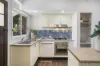 20 Tiger Street, Sadliers Crossing, Qld 4305-Image